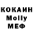 Канабис OG Kush Ulyana Milk