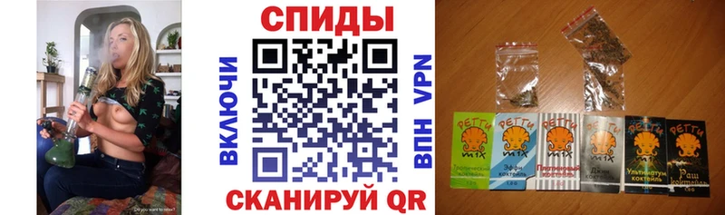 БУТИРАТ 99%  купить наркоту  Полтавская 