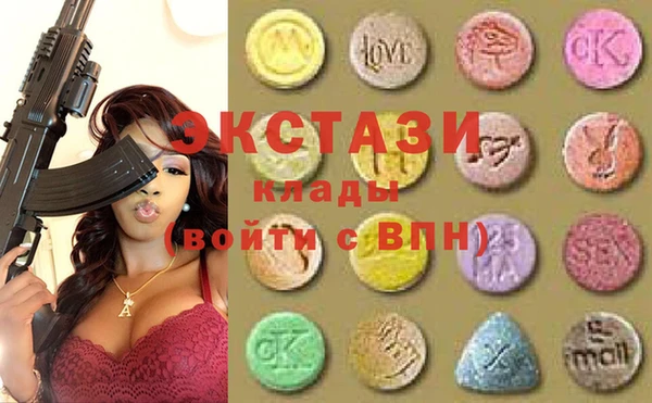 мет Алексин